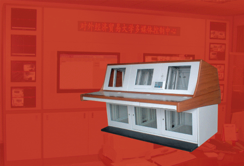 潤祥機電：定制鈑金機箱工藝已就位！