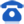 d-2.png d-2.png