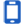 20221014/53b2a32f1146ce92373d82b1c3c5b4cd.png d-2.png