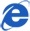 燁程 d-5.png